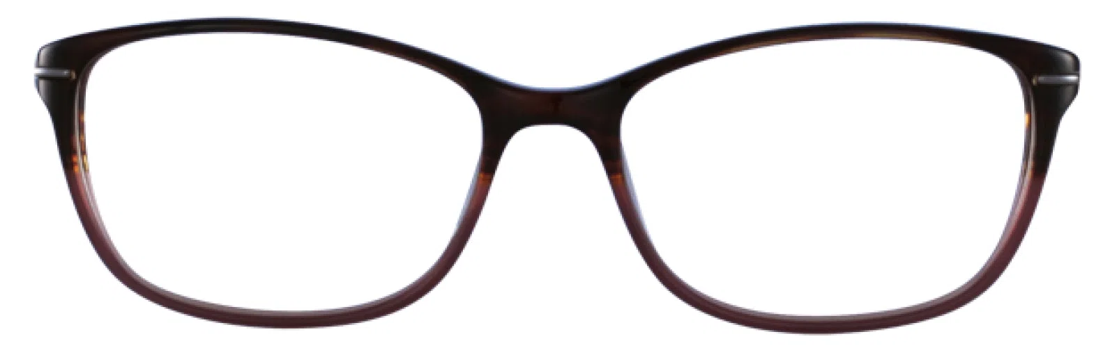 Life Is Good Laura Eyeglasses - view 16